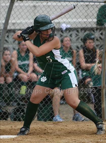 Thumbnail 1 in Ramapo vs South Plainfield (NJSIAA Tournament Semifinal) photogallery.