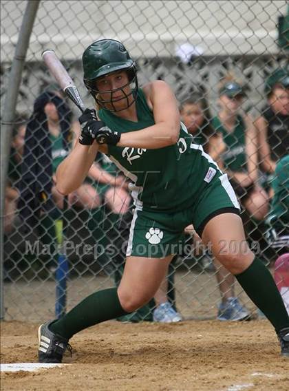 Thumbnail 3 in Ramapo vs South Plainfield (NJSIAA Tournament Semifinal) photogallery.