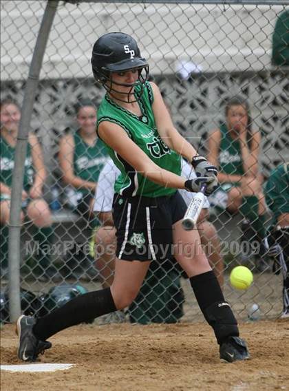Thumbnail 2 in Ramapo vs South Plainfield (NJSIAA Tournament Semifinal) photogallery.
