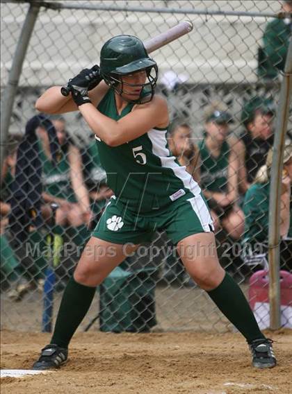 Thumbnail 1 in Ramapo vs South Plainfield (NJSIAA Tournament Semifinal) photogallery.