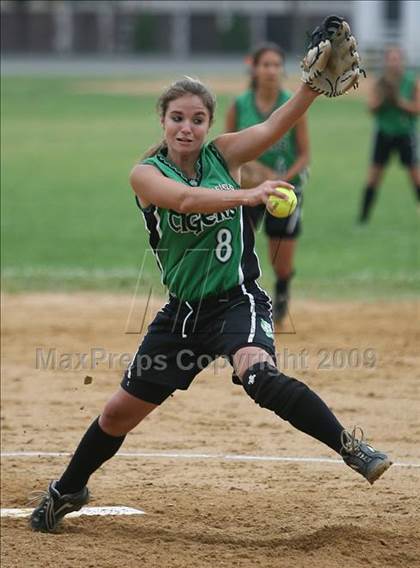 Thumbnail 1 in Ramapo vs South Plainfield (NJSIAA Tournament Semifinal) photogallery.