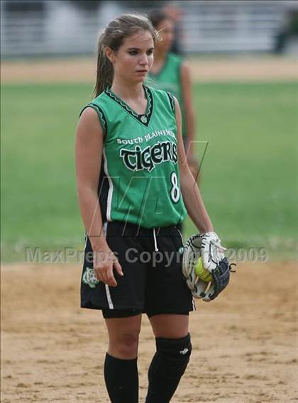 Thumbnail 3 in Ramapo vs South Plainfield (NJSIAA Tournament Semifinal) photogallery.