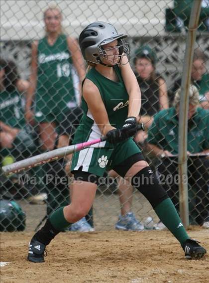 Thumbnail 2 in Ramapo vs South Plainfield (NJSIAA Tournament Semifinal) photogallery.