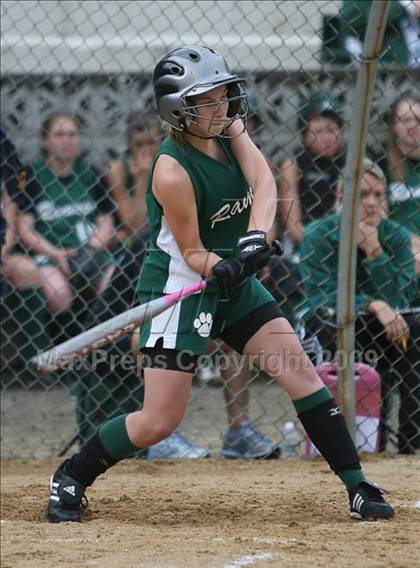 Thumbnail 1 in Ramapo vs South Plainfield (NJSIAA Tournament Semifinal) photogallery.