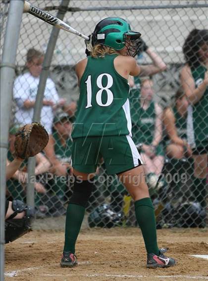 Thumbnail 1 in Ramapo vs South Plainfield (NJSIAA Tournament Semifinal) photogallery.