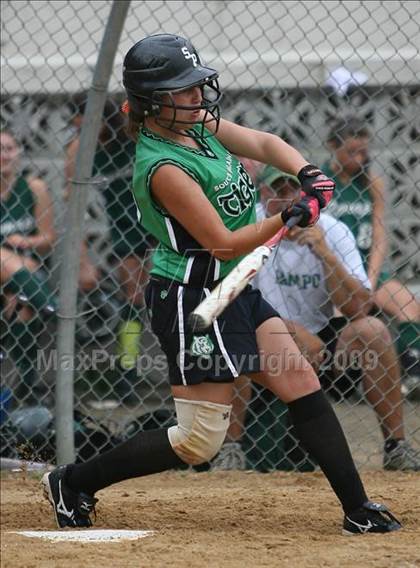 Thumbnail 2 in Ramapo vs South Plainfield (NJSIAA Tournament Semifinal) photogallery.