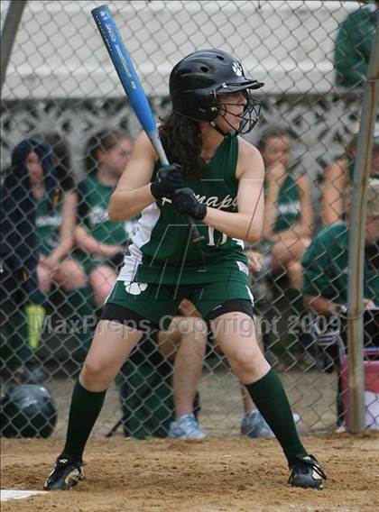 Thumbnail 1 in Ramapo vs South Plainfield (NJSIAA Tournament Semifinal) photogallery.
