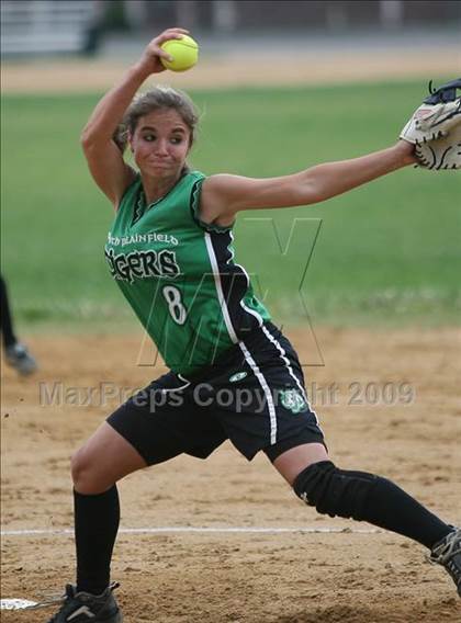 Thumbnail 2 in Ramapo vs South Plainfield (NJSIAA Tournament Semifinal) photogallery.