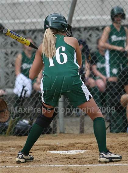 Thumbnail 1 in Ramapo vs South Plainfield (NJSIAA Tournament Semifinal) photogallery.