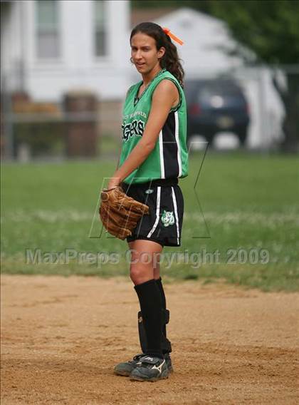 Thumbnail 2 in Ramapo vs South Plainfield (NJSIAA Tournament Semifinal) photogallery.