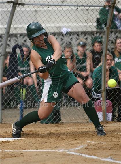 Thumbnail 2 in Ramapo vs South Plainfield (NJSIAA Tournament Semifinal) photogallery.