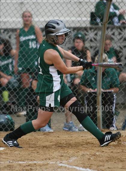 Thumbnail 3 in Ramapo vs South Plainfield (NJSIAA Tournament Semifinal) photogallery.