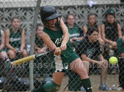 Thumbnail 3 in Ramapo vs South Plainfield (NJSIAA Tournament Semifinal) photogallery.