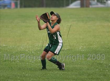 Thumbnail 3 in Ramapo vs South Plainfield (NJSIAA Tournament Semifinal) photogallery.