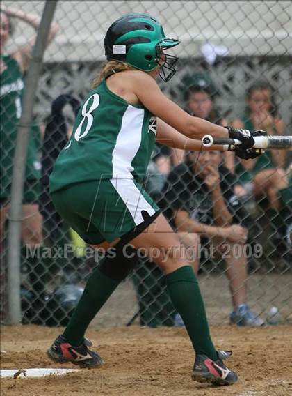 Thumbnail 2 in Ramapo vs South Plainfield (NJSIAA Tournament Semifinal) photogallery.