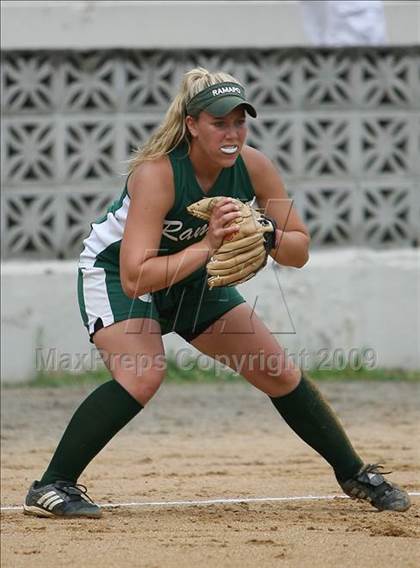 Thumbnail 1 in Ramapo vs South Plainfield (NJSIAA Tournament Semifinal) photogallery.