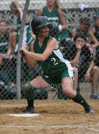 Thumbnail 2 in Ramapo vs South Plainfield (NJSIAA Tournament Semifinal) photogallery.
