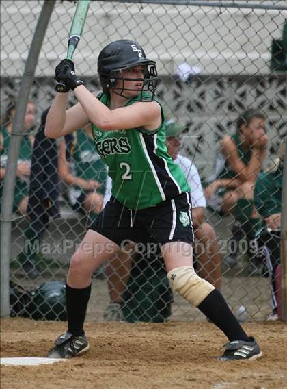 Thumbnail 3 in Ramapo vs South Plainfield (NJSIAA Tournament Semifinal) photogallery.
