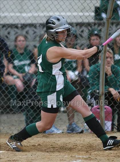 Thumbnail 2 in Ramapo vs South Plainfield (NJSIAA Tournament Semifinal) photogallery.