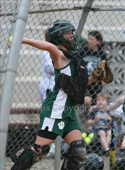 Thumbnail 2 in Ramapo vs South Plainfield (NJSIAA Tournament Semifinal) photogallery.