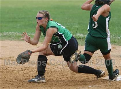 Thumbnail 1 in Ramapo vs South Plainfield (NJSIAA Tournament Semifinal) photogallery.