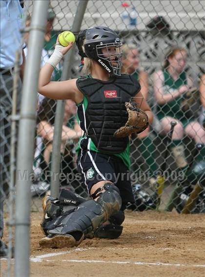 Thumbnail 2 in Ramapo vs South Plainfield (NJSIAA Tournament Semifinal) photogallery.