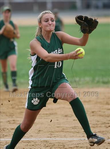 Wednesday, Jun 3, 2009