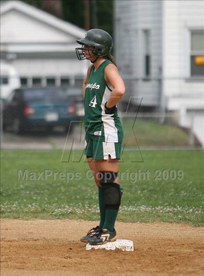 Thumbnail 3 in Ramapo vs South Plainfield (NJSIAA Tournament Semifinal) photogallery.