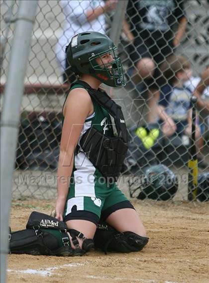 Thumbnail 1 in Ramapo vs South Plainfield (NJSIAA Tournament Semifinal) photogallery.