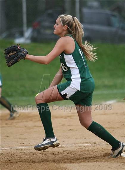 Thumbnail 1 in Ramapo vs South Plainfield (NJSIAA Tournament Semifinal) photogallery.