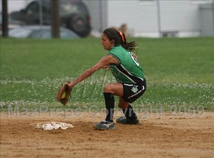 Thumbnail 2 in Ramapo vs South Plainfield (NJSIAA Tournament Semifinal) photogallery.