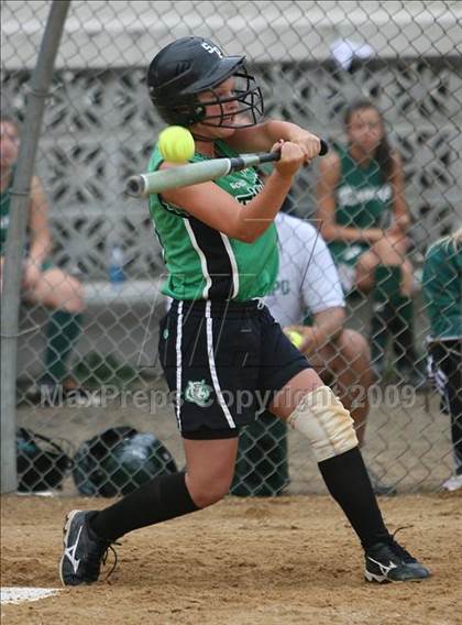 Thumbnail 1 in Ramapo vs South Plainfield (NJSIAA Tournament Semifinal) photogallery.