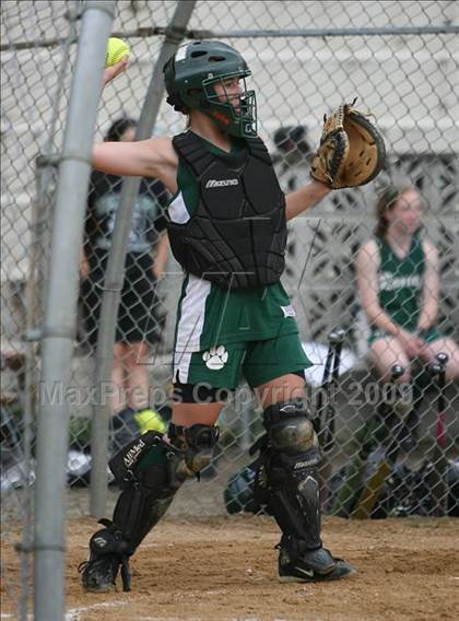 Thumbnail 1 in Ramapo vs South Plainfield (NJSIAA Tournament Semifinal) photogallery.
