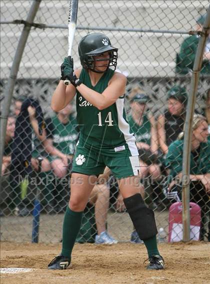 Thumbnail 1 in Ramapo vs South Plainfield (NJSIAA Tournament Semifinal) photogallery.