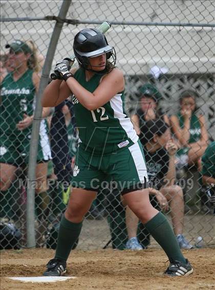 Thumbnail 2 in Ramapo vs South Plainfield (NJSIAA Tournament Semifinal) photogallery.