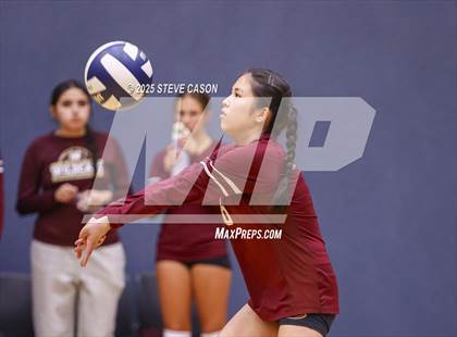 Thumbnail 3 in Whitney @ Vista Del Lago photogallery.