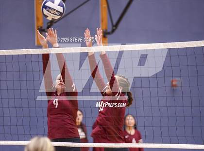 Thumbnail 2 in Whitney @ Vista Del Lago photogallery.