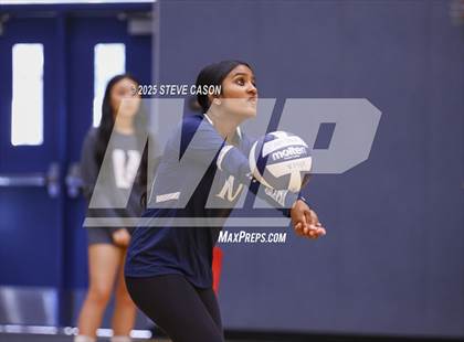 Thumbnail 1 in Whitney @ Vista Del Lago photogallery.