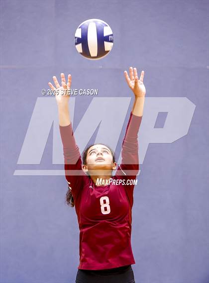 Thumbnail 1 in Whitney @ Vista Del Lago photogallery.