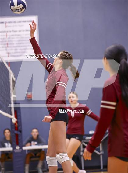 Thumbnail 2 in Whitney @ Vista Del Lago photogallery.