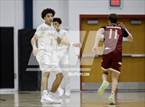 Photo from the gallery "Oakton @ Westfield"