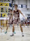Photo from the gallery "Oakton @ Westfield"