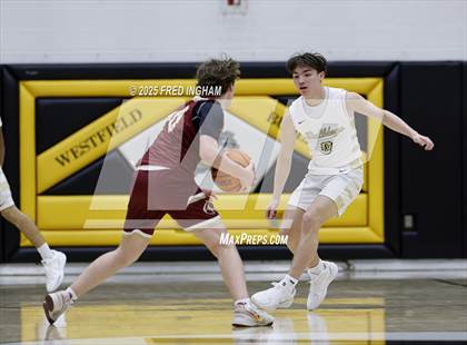 Thumbnail 2 in Oakton @ Westfield photogallery.