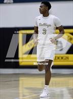 Photo from the gallery "Oakton @ Westfield"