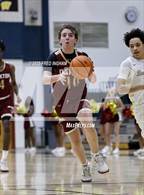 Photo from the gallery "Oakton @ Westfield"