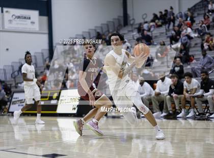 Thumbnail 3 in Oakton @ Westfield photogallery.