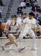 Photo from the gallery "Oakton @ Westfield"