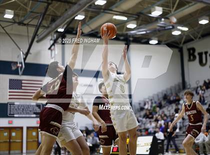 Thumbnail 1 in Oakton @ Westfield photogallery.