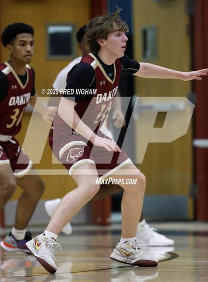 Thumbnail 2 in Oakton @ Westfield photogallery.