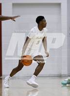 Photo from the gallery "Oakton @ Westfield"